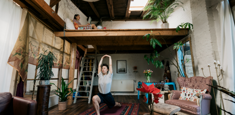 creation mezzanine maison, conseil creation mezzanine, reglementation mezzanine, amenager mezzanine, amenagement mezzanine, mezzanine tendance deco