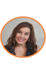 Laurent Thorrez, La Maison des Travaux Marcq-en-Baroeul et Perrine Petiau, HSP-Concept 