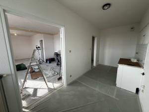 Rénovation intérieure extérieure TVA réduite Mérignac
