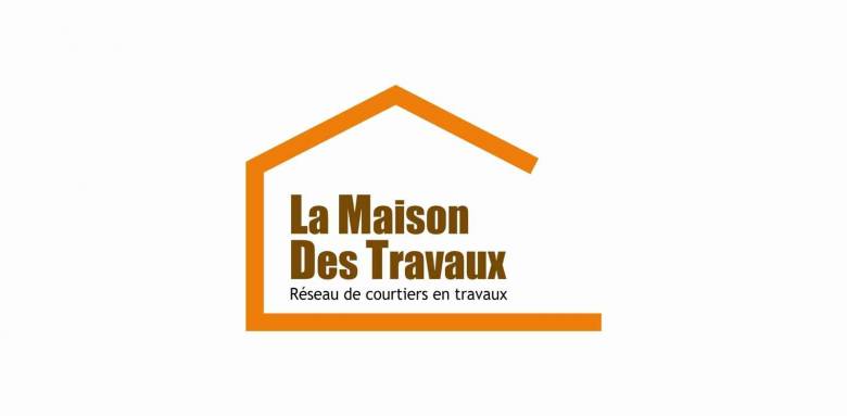 Dans quel cas faut-il effectuer une Déclaration préalable ? 50400 Granville 