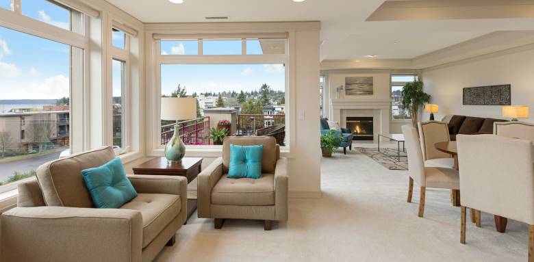 fenetres tendance 2025