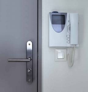 Un réel outil pratique de sécurité
