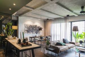 Décorer son intérieur à Rambouillet