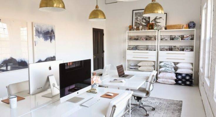 bureaux