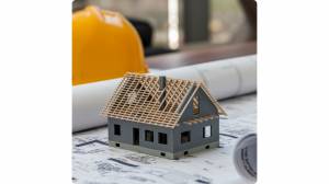 Construction neuve vs rénovation : que choisissent les Français aujourd’hui ? Saint-Paul-du-Vernay 14490