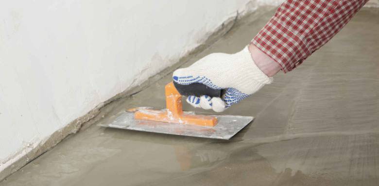 Installer un revêtement 3D - La Maison Des Travaux Annecy