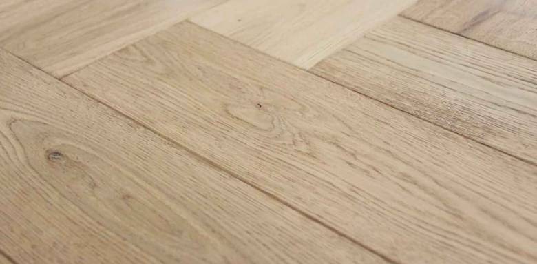 Les sols en vinyle  La Maison Des Travaux Vannes Sarzeau Pénestin