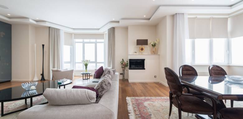 rénovation appartement ancien, rénover un appartement ancien, budget rénovation appartement, Saint-Amand-les-Eaux