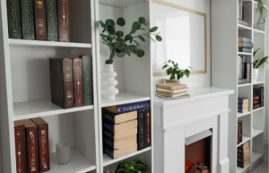 astuces rangement balma