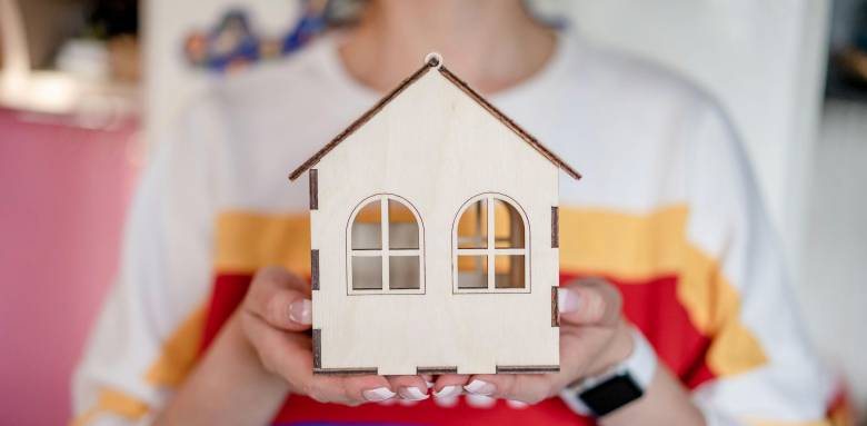 Extension La Maison des Travaux Rouen Evreux