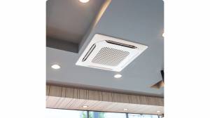 Pourquoi la ventilation est essentielle dans une rénovation énergétique - Mortain-Bocage 50140