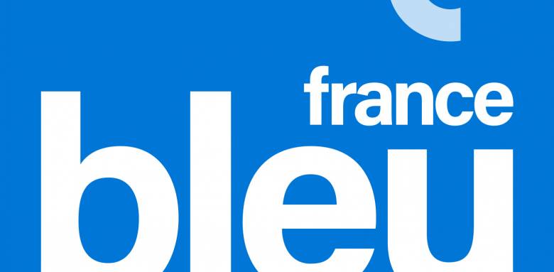 France Bleu Bourgogne