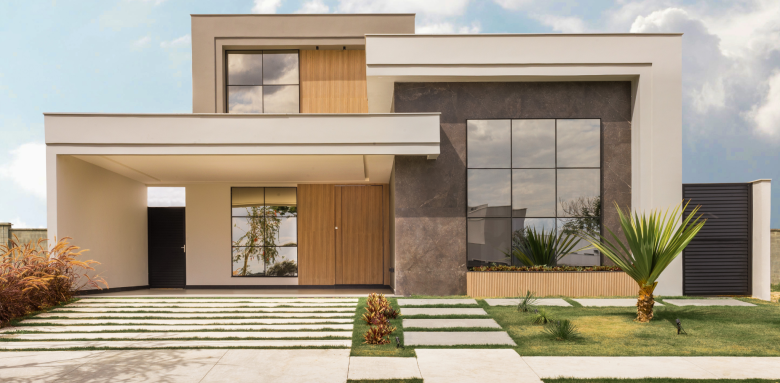 extension de maison