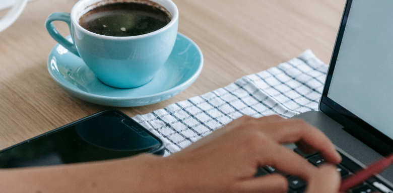 Teletravail La Maison des Travaux Orléans Nord