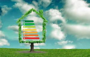 Le droit à respirer un air qui ne nuise pas à sa santé