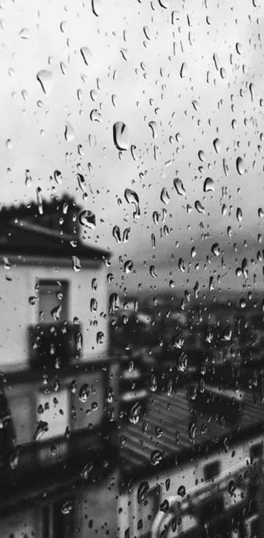 L’étanchéité de la maison, la garantie d’une maison saine La Maison Des Travaux de Sainte-Geneviève-des-Bois