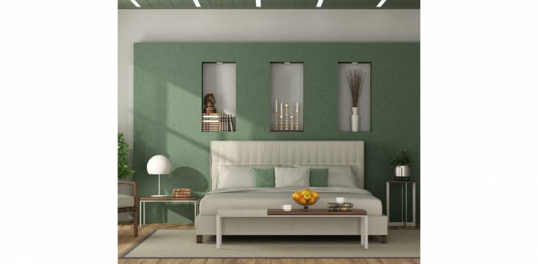 Créer une suite parentale : contraintes techniques et bonnes pratiques - Coutances 50200