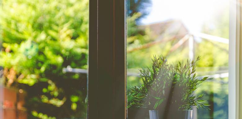 Economiser de l'énergie