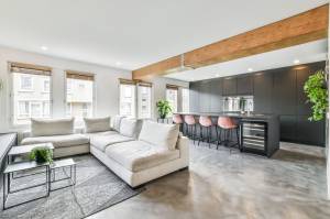  rénover cuisine ivry-sur-seine