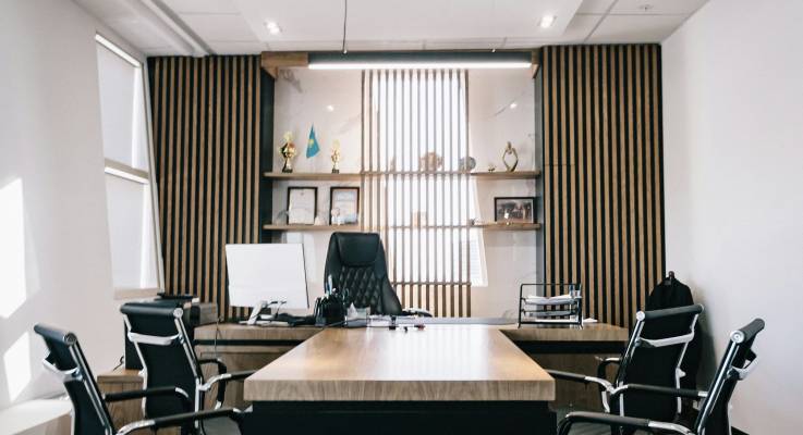 budget réno bureaux toulouse