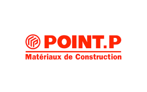 Partenaire Point P