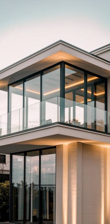 Rénovation fenêtres Hazebrouck