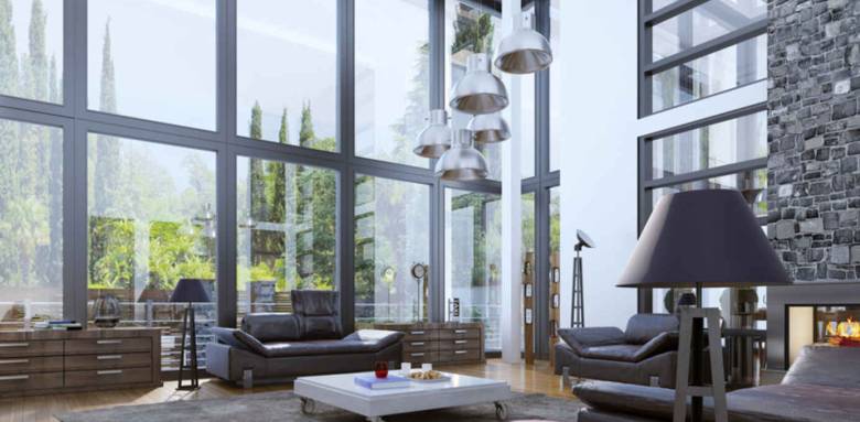 loft Paris 18