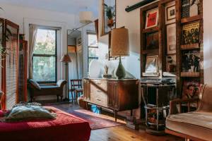 Rénovation d'un appartement ancien : 5 conseils