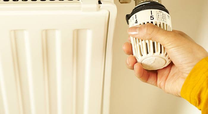 Une maison refaite à neuf, c'est la garantie de belles économies d'énergie