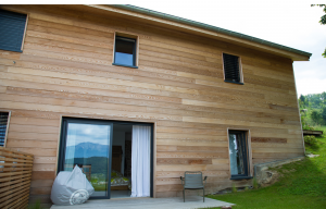 Bardage bois nos conseils