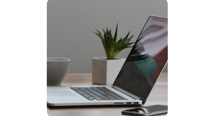 Bureaux sous combles : Optimiser l’espace