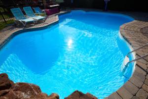 entretien piscine
