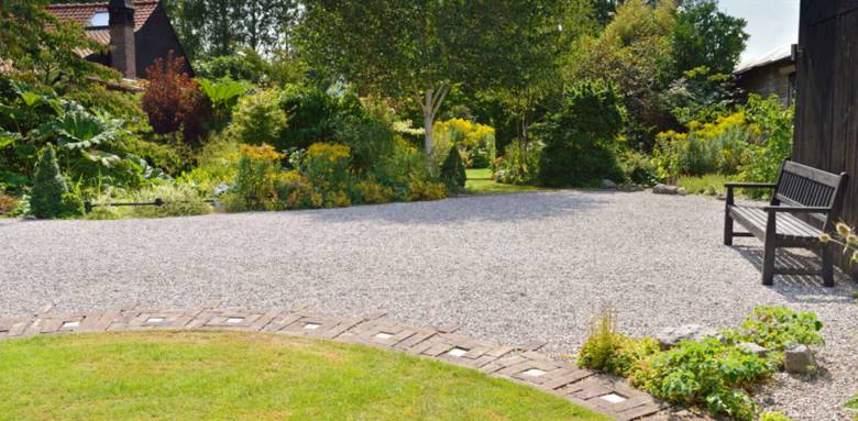 aménagement des extérieurs Landerneau-Morlaix-Saint-Renan (29) 