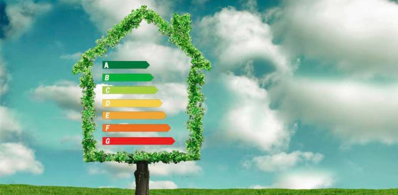 Le droit à respirer un air qui ne nuise pas à sa santé