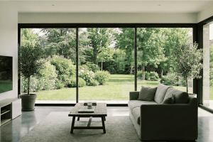 Fenêtres triple vitrage : quelle isolation et dans quels cas est-ce vraiment utile ?