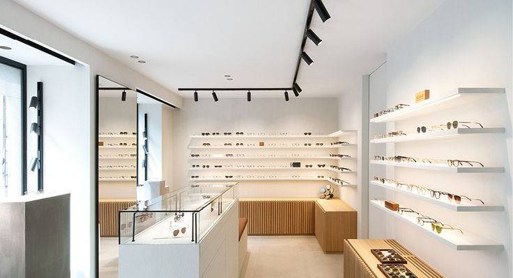 magasin