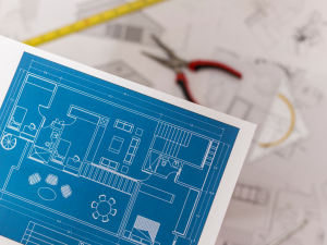 bien préparer son projet de rénovation