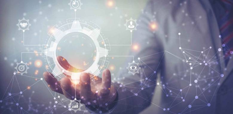 leader du service 2017