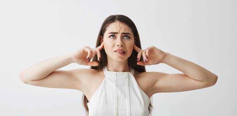 Réduire les nuisances sonores du logement - Nantes 44