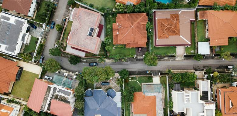 rénover sa toiture angers