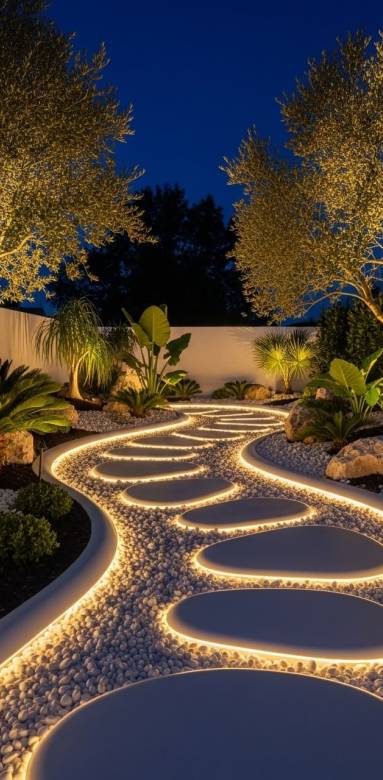 Travaux jardin Hazebrouck