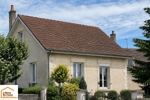 Refaire ma toiture à Etampes