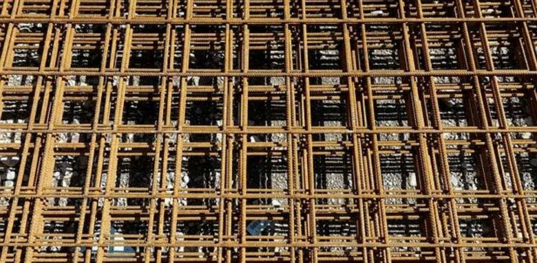 Les matériaux pour une extension de maison - Bayeux14400