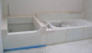 5 conseils pour faire diminuer vos factures en eau