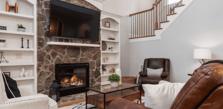 Quel système de chauffage choisir pour l’hiver 2025-2026 ?