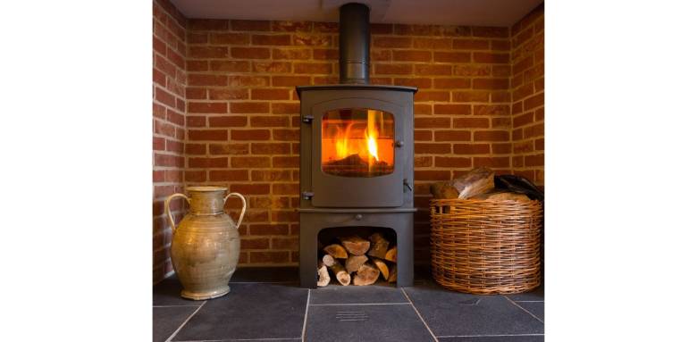 Pourquoi installer un poêle à bois ? Avranches 50300