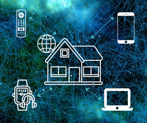 Maison connectée - architecte 77, bureau d'étude 77, maçon 77, électricien 77, plombier 77, domoticien 77, menuisier 77, plaquiste 77, plâtrier 77, auditeur énergétique 77