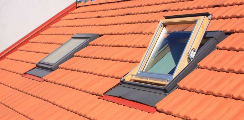 La meilleur fenetre de toit