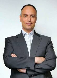  l'interview de Philippe Courtoy, président fondateur du réseau La Maison Des Travaux