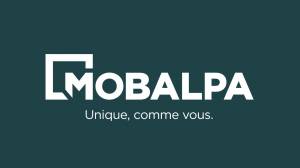 Offre chez Mobalpa partenaire de La Maison Des Travaux à Caen